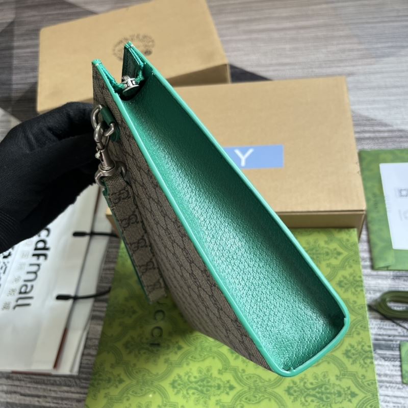 mens Gvc*1 briefcases